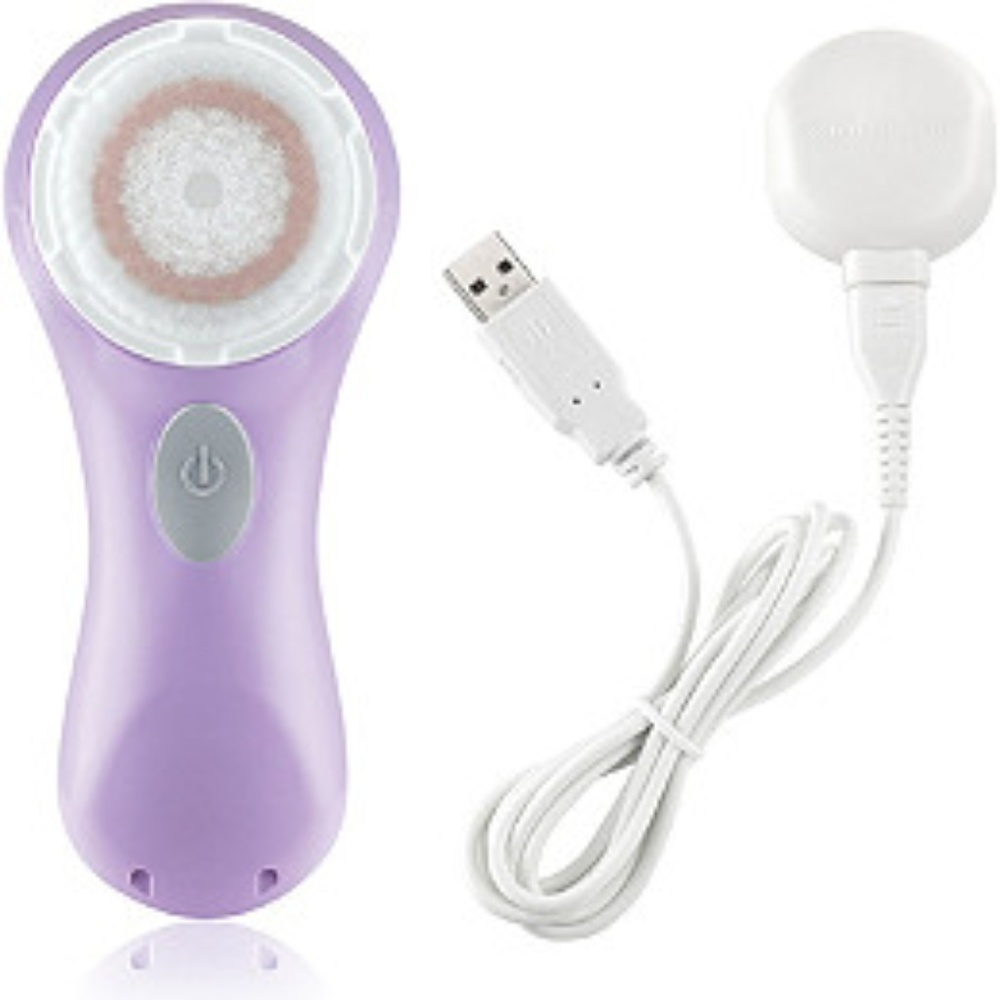 Clarisonic Mia 1™ Skin Cleansing System